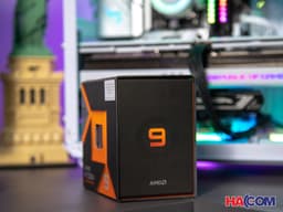 71002_cpu_amd_ryzen_9_7950x3d_4_2ghz_up_to_5__2_.JPG 3