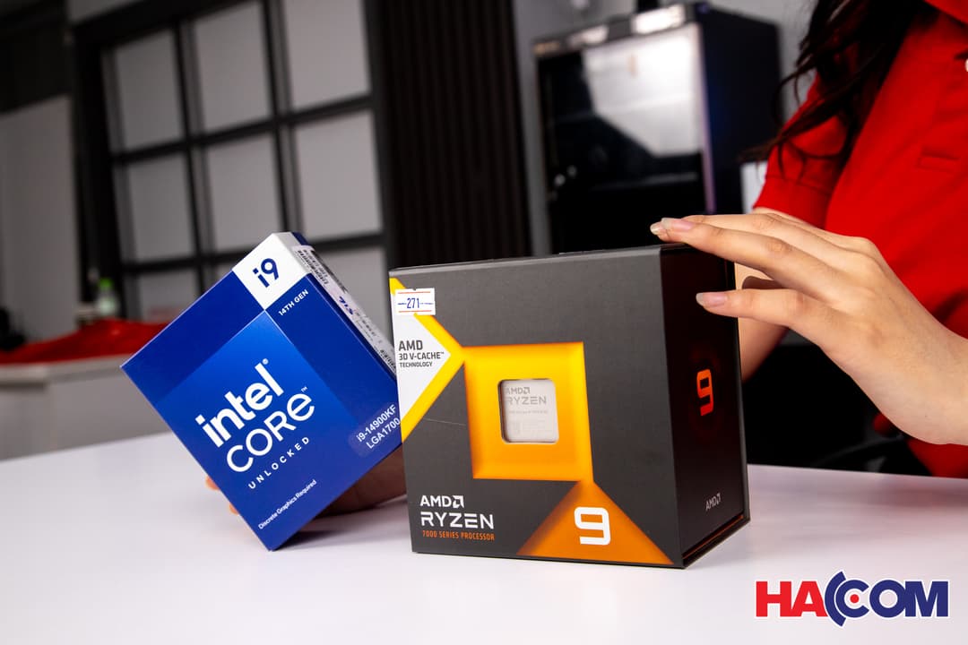 71002_cpu_amd_ryzen_9_7950x3d_4__1_.jpg 5