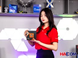 71002_cpu_amd_ryzen_9_7950x3d_4__2_.jpg 4