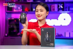 71015_chuot_gaming_co_day_rapoo_v28s_01.JPG 3