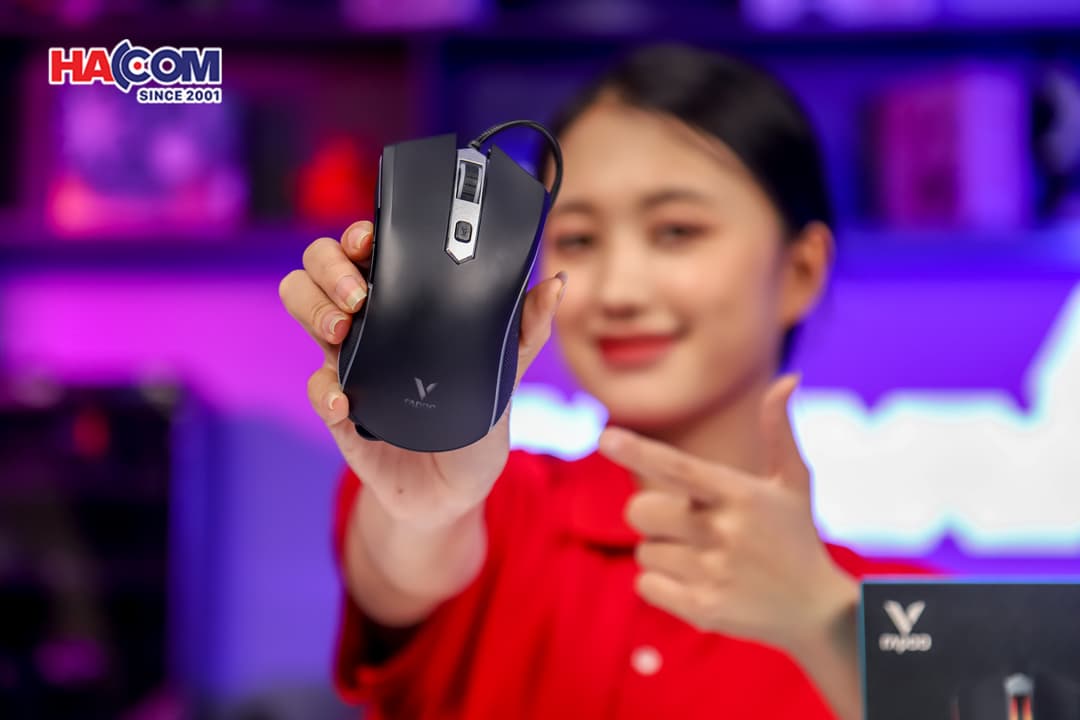 71015_chuot_gaming_co_day_rapoo_v28s_02.JPG 5