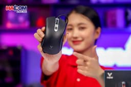 71015_chuot_gaming_co_day_rapoo_v28s_02.JPG 5