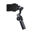 Danh sách hình ảnh chụp sản phẩm