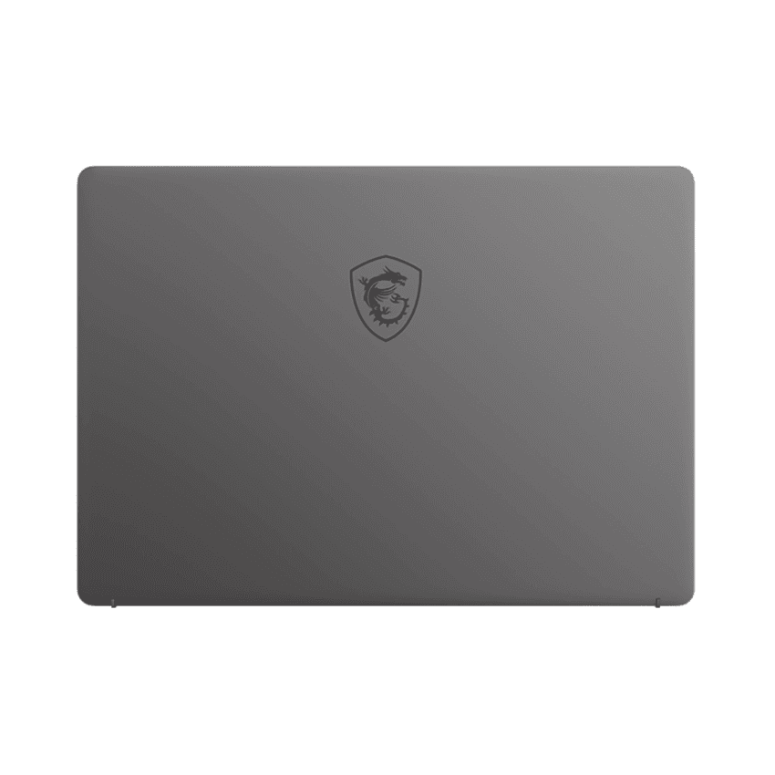 71027_laptop_msi_creator_z16_1.png 5