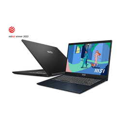 71032_laptop_msi_modern_15_b7m_2.png 6