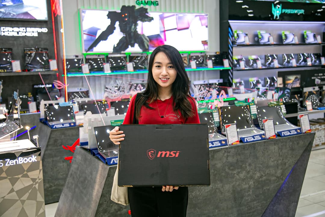 71034_khac_hang_msi_5.jpg 4