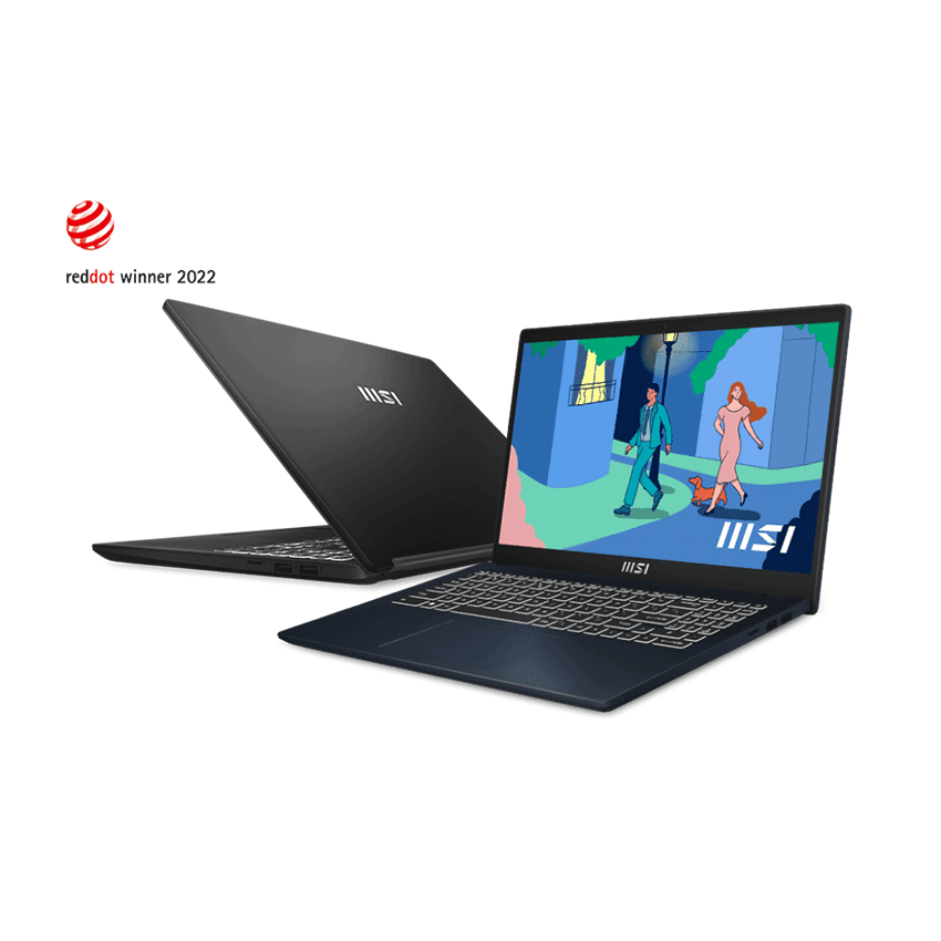 71034_laptop_msi_modern_15_b7m_2.png 6