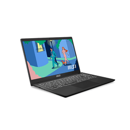 71034_laptop_msi_modern_15_b7m_3.png 7