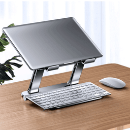 71059_ergotek_ls515_3.png 3