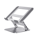 Danh sách hình ảnh chụp sản phẩm