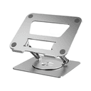 Danh sách hình ảnh chụp sản phẩm