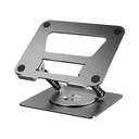 Danh sách hình ảnh chụp sản phẩm