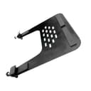 Danh sách hình ảnh chụp sản phẩm