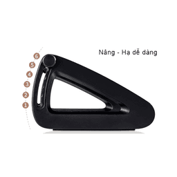 71069_ergotek_ep73_3.png 3