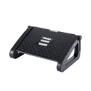 Danh sách hình ảnh chụp sản phẩm