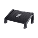 Danh sách hình ảnh chụp sản phẩm