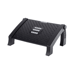 Kê Chân Công Thái Học Ergotek EP75