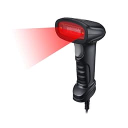 Máy quét mã vạch SingPC 
Scan 1600U