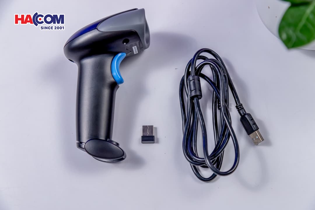 71083_may_quet_ma_vach_singpc_scan_2623tr_1.JPG 4