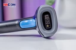 71083_may_quet_ma_vach_singpc_scan_2623tr_2.JPG 5