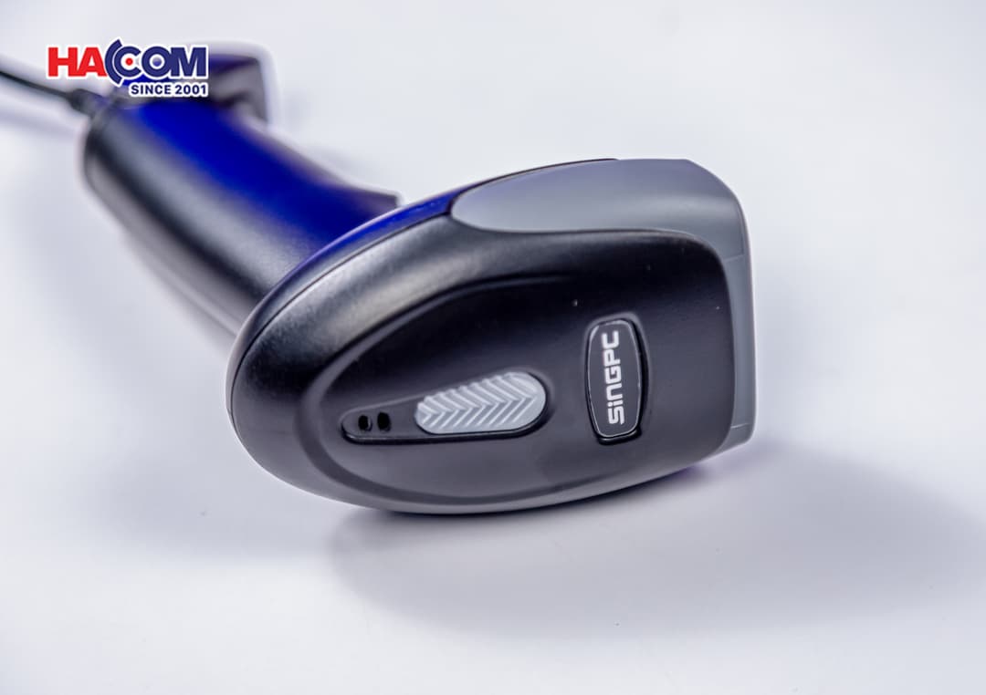 71083_may_quet_ma_vach_singpc_scan_2623tr_3.JPG 6