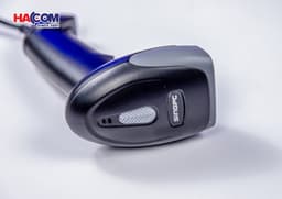 71083_may_quet_ma_vach_singpc_scan_2623tr_3.JPG 6