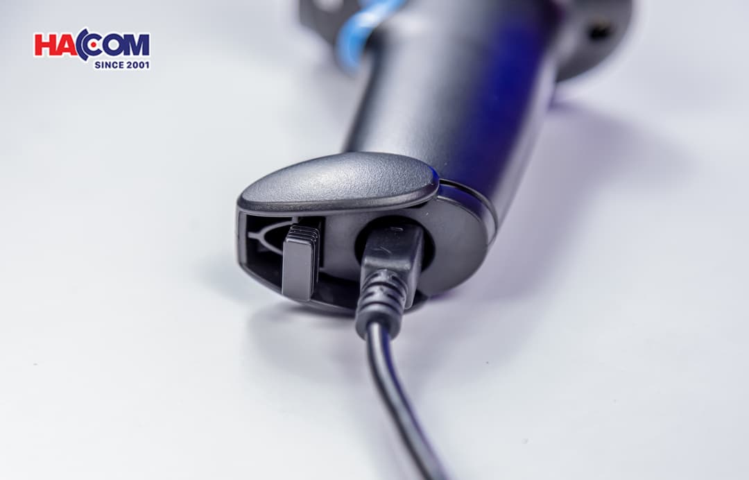 71083_may_quet_ma_vach_singpc_scan_2623tr_4.JPG 7