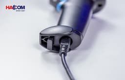 71083_may_quet_ma_vach_singpc_scan_2623tr_4.JPG 7