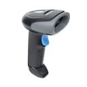 Danh sách hình ảnh chụp sản phẩm