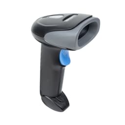 Máy quét mã vạch SingPC 
Scan 2623TR