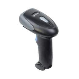 71083_may_quet_ma_vach_singpc_scan_2623tr__2_.jpg 3