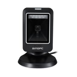 71084_may_quet_ma_vach_singpc_scan_2800u__1_.jpg 3