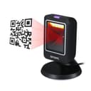 Danh sách hình ảnh chụp sản phẩm