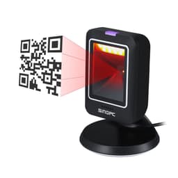 Máy quét mã vạch SingPC 
Scan 2800U