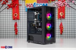 71120_70273_pc_hacom_dung_phim_p037_new4.jpg 3