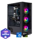 Danh sách hình ảnh chụp sản phẩm