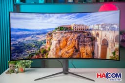 71125_img_0779.JPG 10