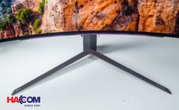 71125_img_0783.JPG 11