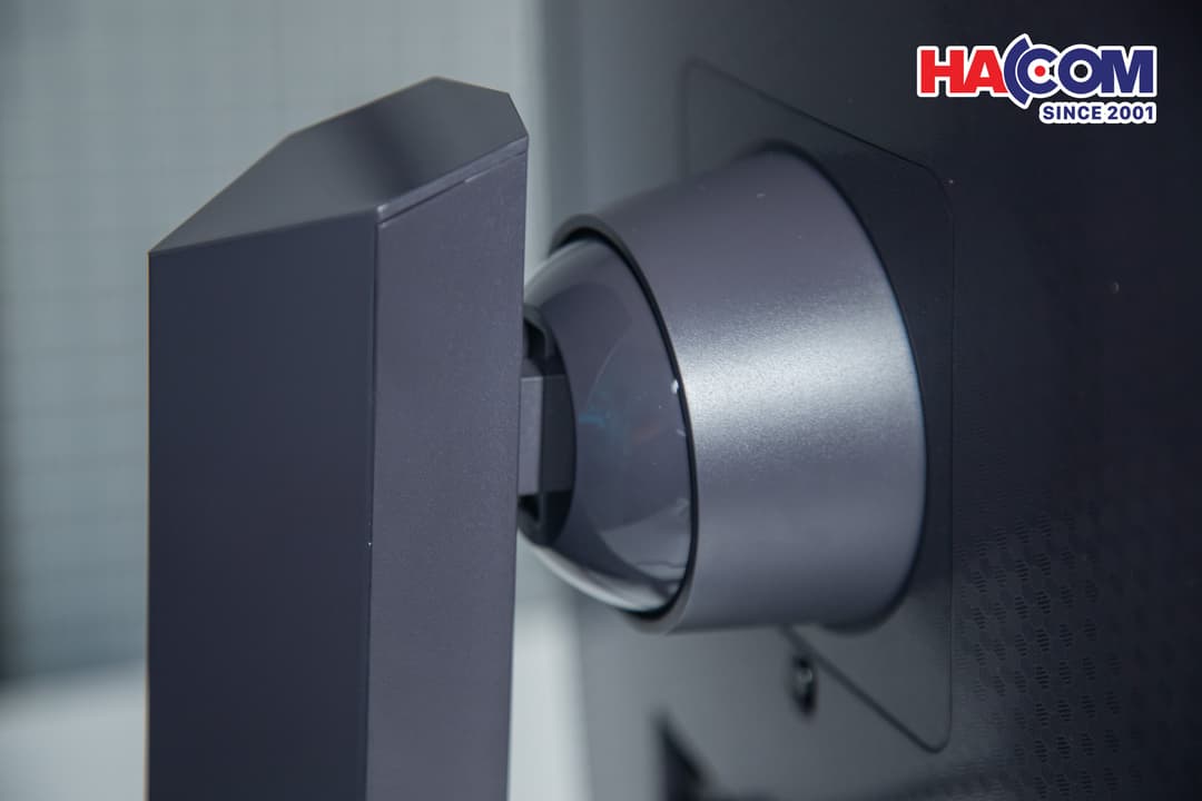 71125_img_0786.JPG 13