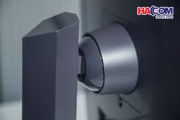 71125_img_0786.JPG 13