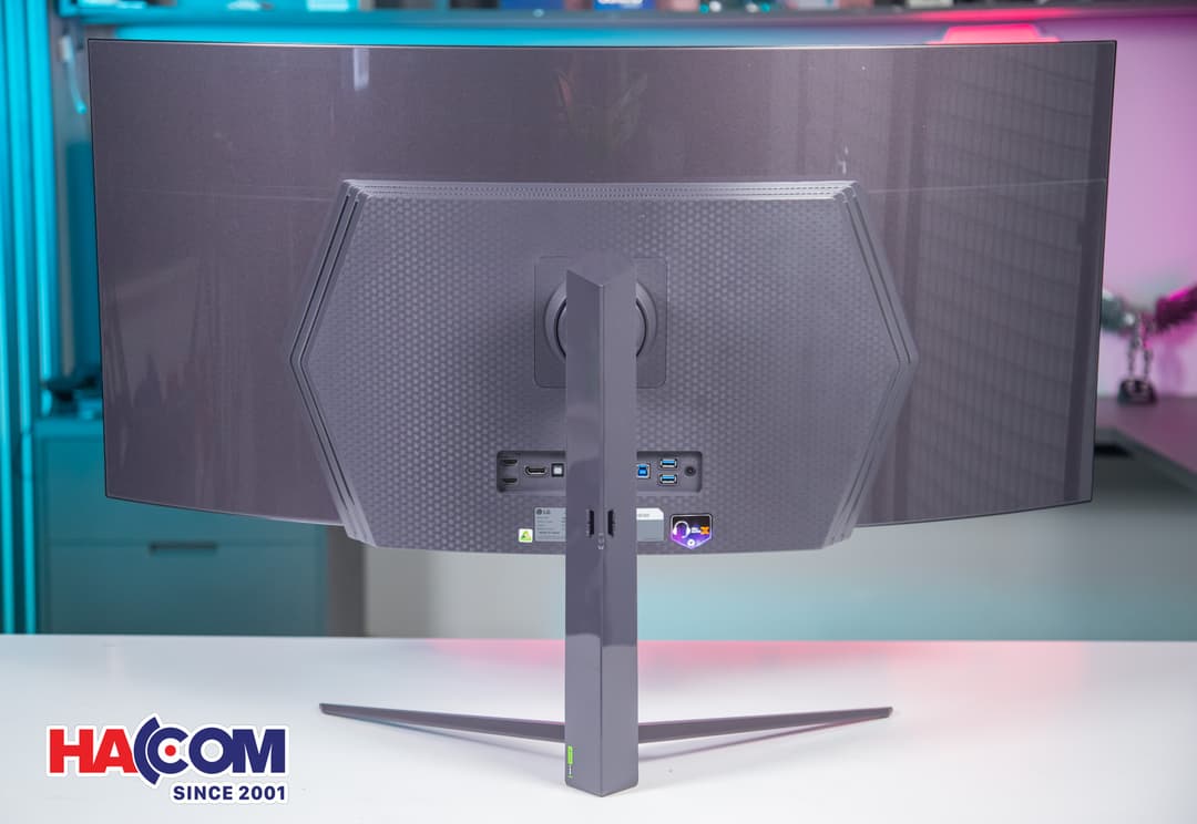 71125_img_0787.JPG 12