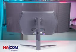 71125_img_0787.JPG 12