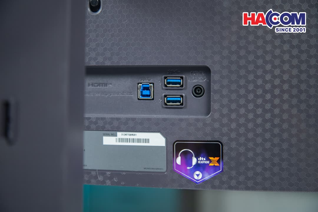 71125_img_0788.JPG 14