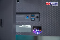 71125_img_0788.JPG 14