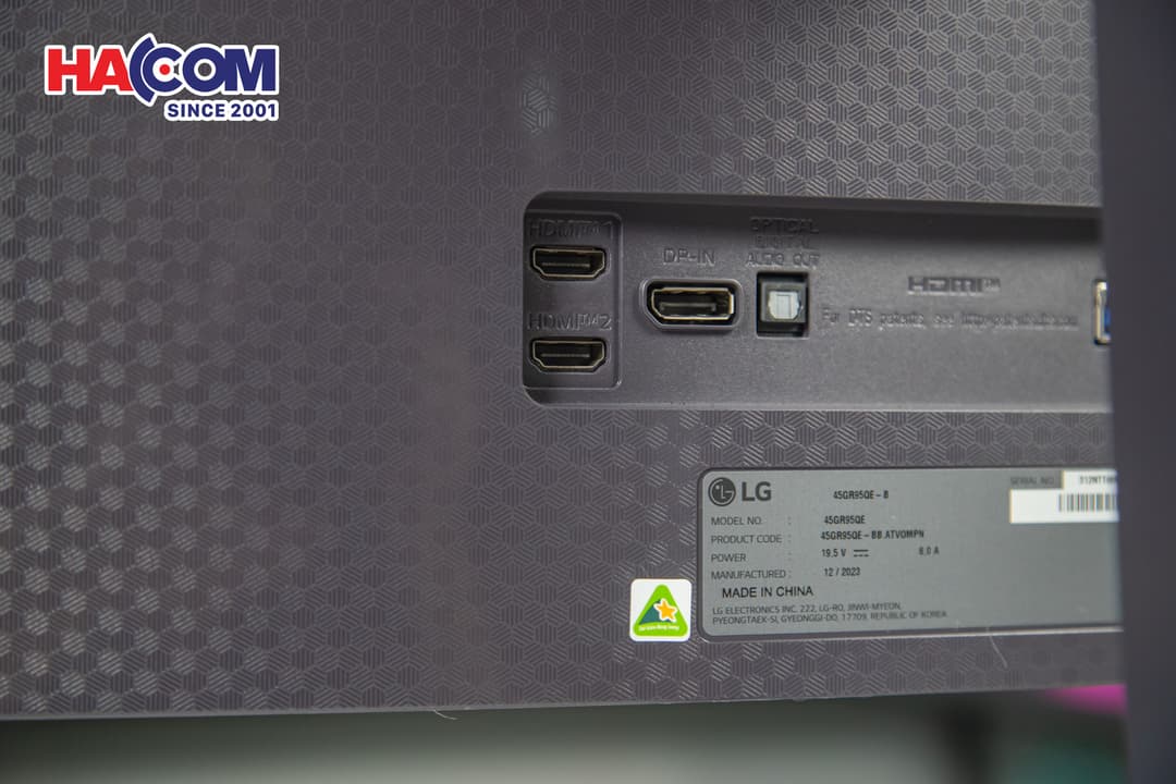 71125_img_0789.JPG 15