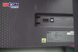 71125_img_0789.JPG 15