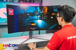 71125_img_0801.JPG 9