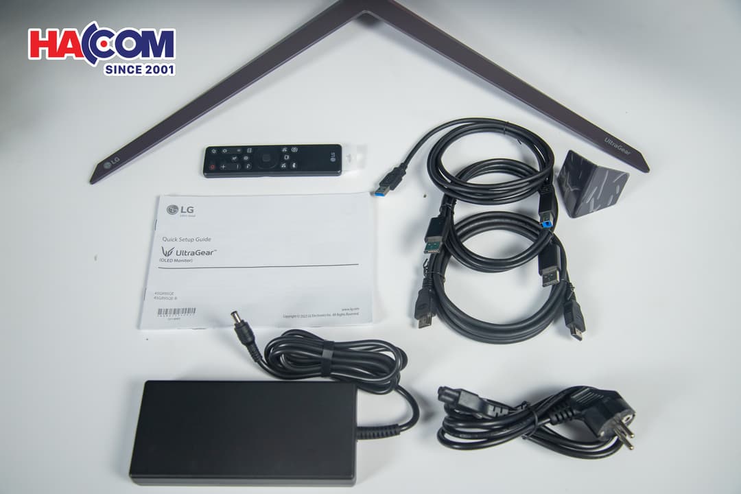 71125_img_0810.JPG 16