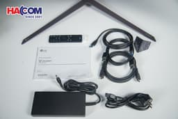 71125_img_0810.JPG 16