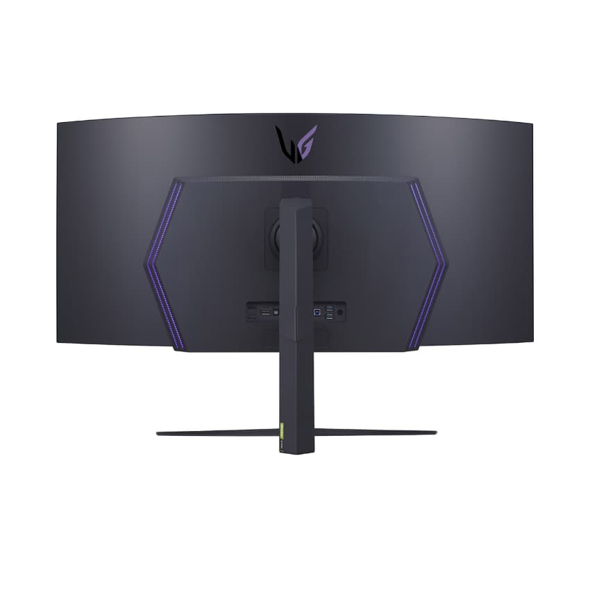 71125_man_hinh_lg_45gr95qe_b_850x850_6.jpg 4